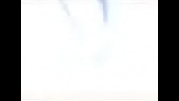 Nonton Mov 5516 thumbnail