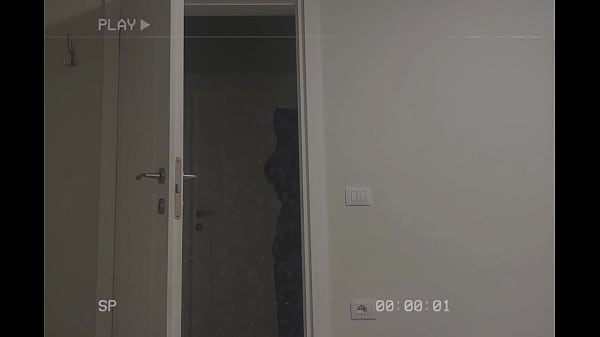 Nonton Masked Ghostface Gf Slips Into Daddy&rsquo;s Bed & Milks Every Drop Onto Her Thirsty Bush thumbnail