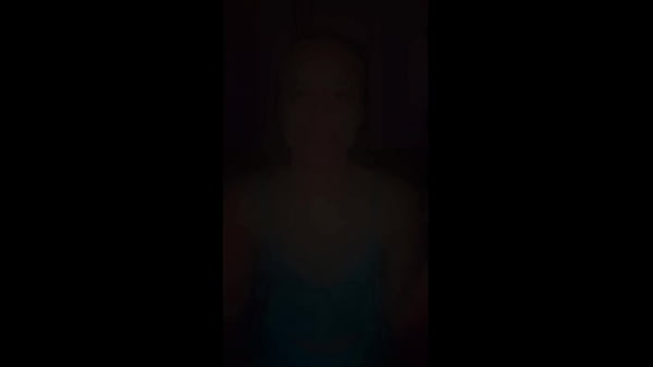 Nonton Fruit Jelly Blowjob With Stepsis thumbnail