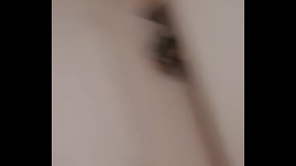 Nonton Aussie Petite Blonde thumbnail