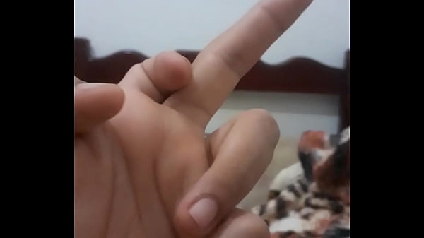 Novinho Gostozo Putaria 123 thumbnail