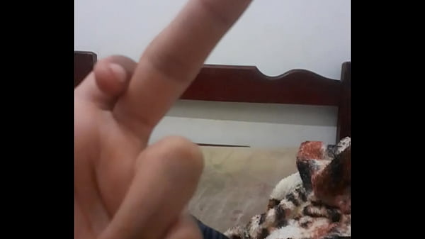 Nonton Novinho Gostozo Putaria 123 thumbnail