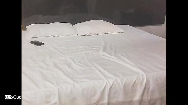 Nonton Abby Atrapada Y Follada Por Polla Gruesa thumbnail