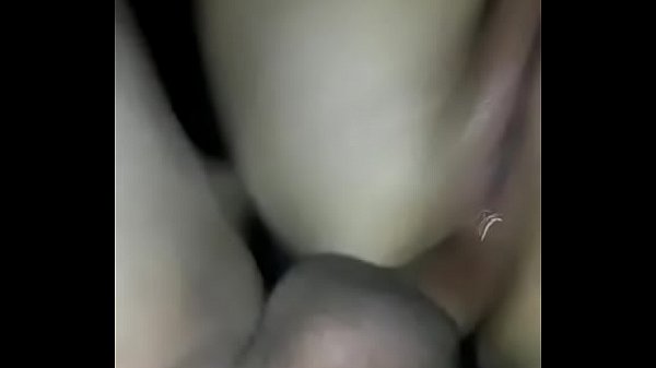 Cuando me la meten por el culo que rico 