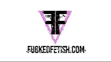 Nonton Skinny Blonde Night Picnic New Scene W07 thumbnail