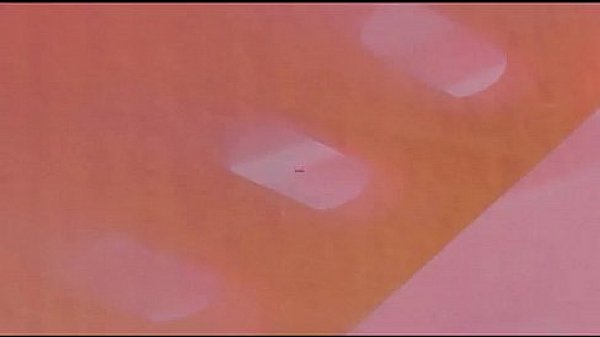 Nonton Meeting Friendly Vanessa thumbnail