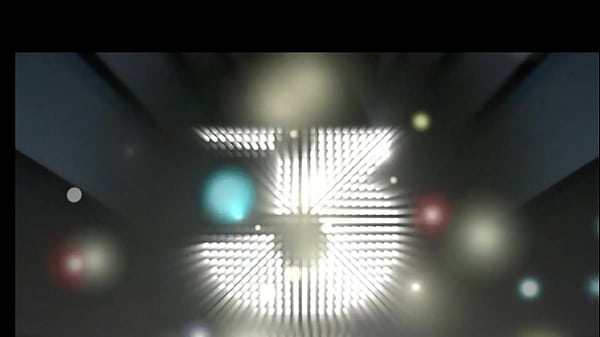 Nonton Fan Of Facesitting And Footjob Swann Purple Makes You Dream ! thumbnail