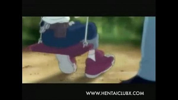 animegirls Sexy Naughty Bitchy animegirlsAMV Remakeoo anime girls