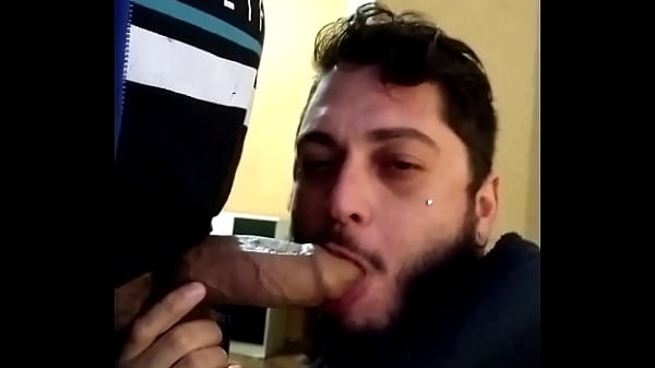 L&eacute;o Ferraz Dando Pro Dotado thumbnail