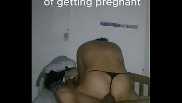 The Security Guard Of The Supermarket Fucked My Wife. (part 1) thumbnail