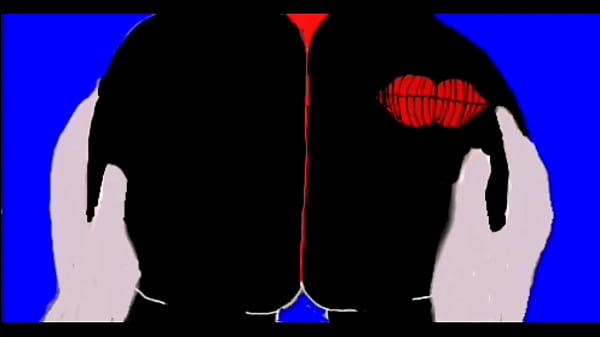 DarkBeauty_and her_huge ass