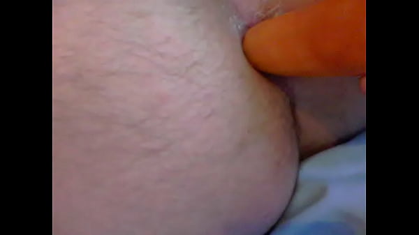 Play MP4 - Fun with Carrot