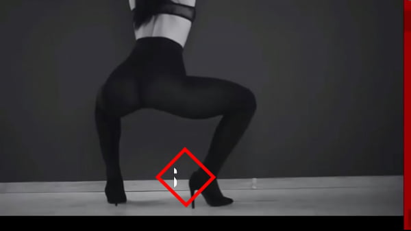 Nonton Nadine In Mood thumbnail