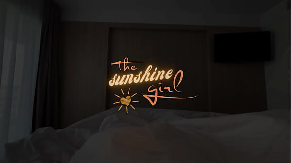 Nonton Morning Sex With My Redhead Stepsister. Amateur Huge Creampie thumbnail