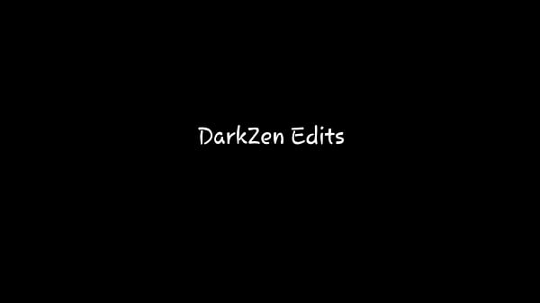 Nonton Hentai Edit Gifs Compilation thumbnail