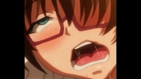Hentai Edit [Welcome to the cum zone]
