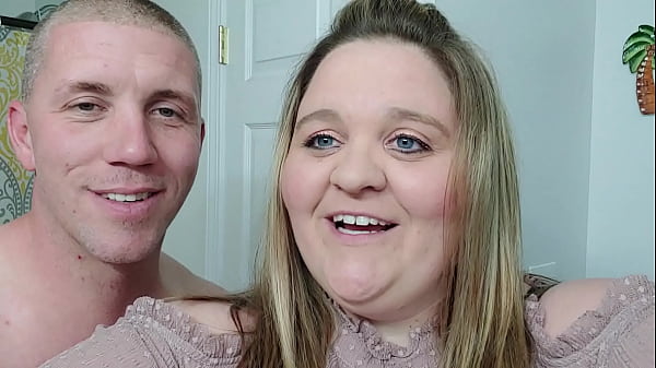 Play MP4 - Verification video