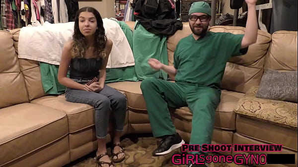 Aria nicoles 2023 yearly physical 