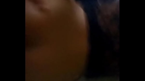 Nonton Dandole Por Detras thumbnail