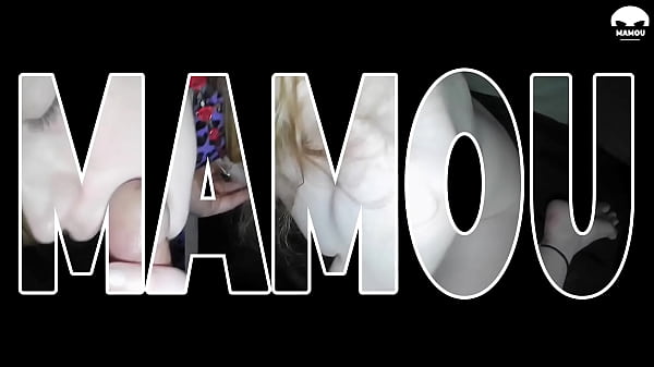 Mamou avec Morgane Marks bande annonce &eacute;pisode 2.1 