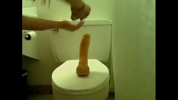 Play MP4 - Riding john holms dildo