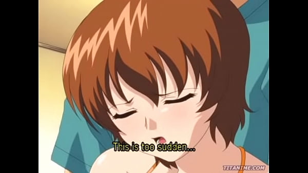 titanime com aycdicdb 1