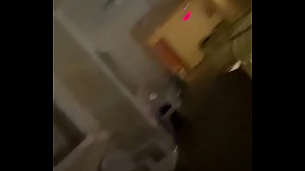 Play MP4 - Public hotel balcony sex