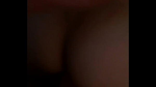 Nonton Trim.441825ff-eb64-4e6c-83fe-1cb09e0f9ee4.mov thumbnail