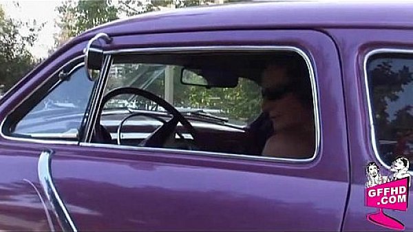 Nonton Girls Having Fun 0294 thumbnail