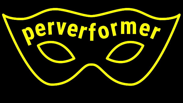 Completely fixed with lots of duct tape and foil 