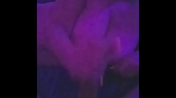 Gudgirl & mr hedonist play on s 