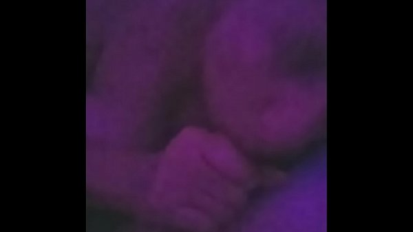 Gudgirl & mr hedonist play on s 