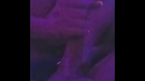 Gudgirl & mr hedonist play on s 