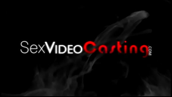 Blondie's back with more 