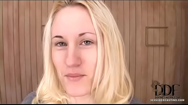 Blondie's back with more 