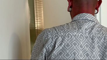 Nonton Sofia Bellucci E Diana Zilli Prima Fanno Le Troie Con Un Fan, Poi Se Lo Inculano Davvero (il Backstage Completo Lo Trovate Su Sheer) thumbnail