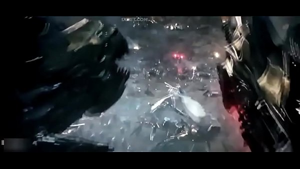 Avengeiros amassando ocu do napolitanos