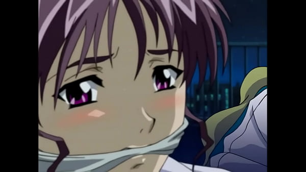 Kisaku_1 rész_magyar felirattal