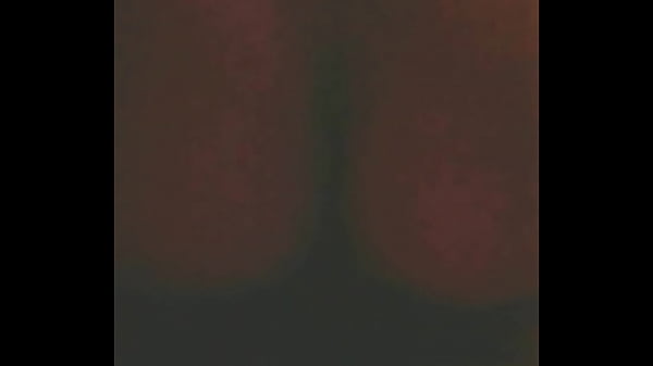 Nonton 20161203 222341 8633 thumbnail