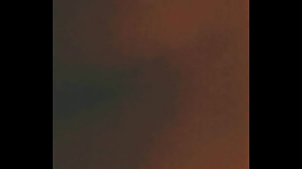 20161203 222341 8633 