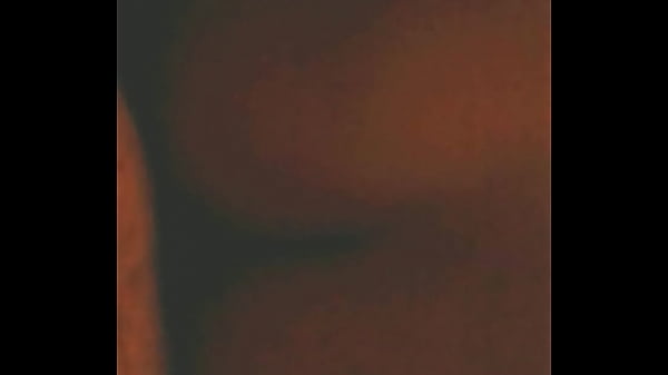 20161203 222341 8633 