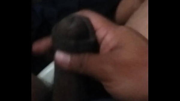 Nonton 20180124 002719 thumbnail