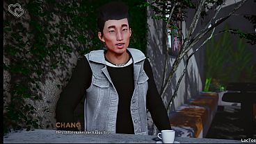 Eternum Part 232