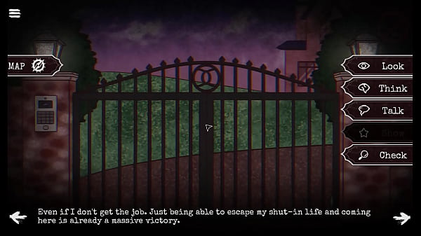 Gameplay ea v0 4 09b pattern screamers #1 sie liebt ihren teddy 