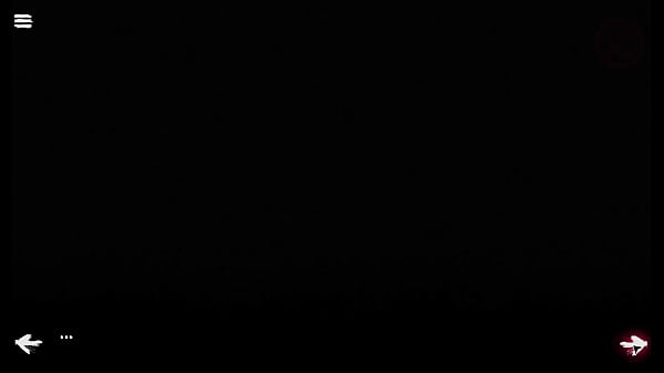 Gameplay ea v0 4 09b pattern screamers #1 sie liebt ihren teddy 