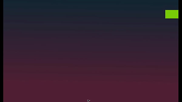 Nonton Gameplay | Ea (v0.4.09b) | Pattern Screamers #1 Sie Liebt Ihren Teddy thumbnail