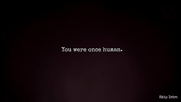 Gameplay ea v0 4 09b pattern screamers #1 sie liebt ihren teddy