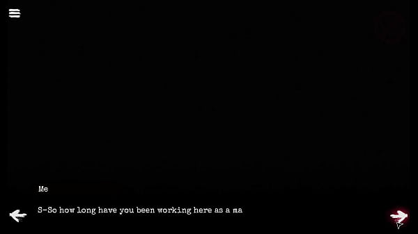 Gameplay EA_v0 4 09bPatternScreamers 1 Sieliebt ihren Teddy