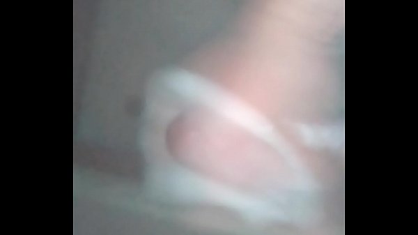 Moi_en action avec ma bite