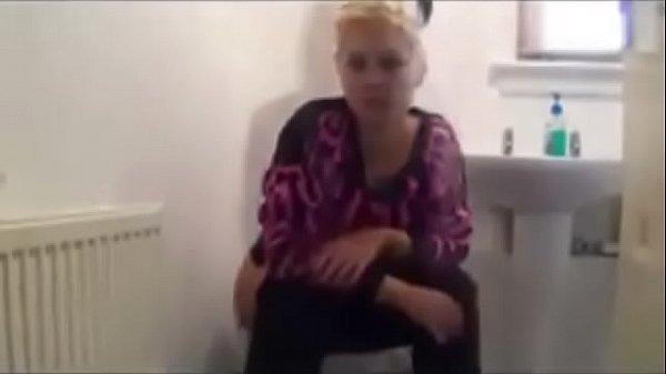 Compilation_of JamieT on theToilet